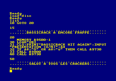 Manhattan 95_Bassicrack.rar